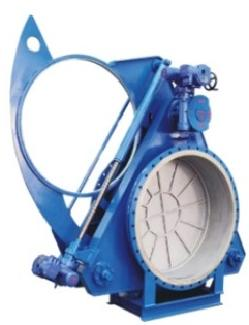 Classes  valve(blind  flange  valve)